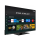Toshiba 55QV3F63DG 55" QLED 4K VIDAA Dolby Atmos Vision - 1365606 - zdjęcie 2